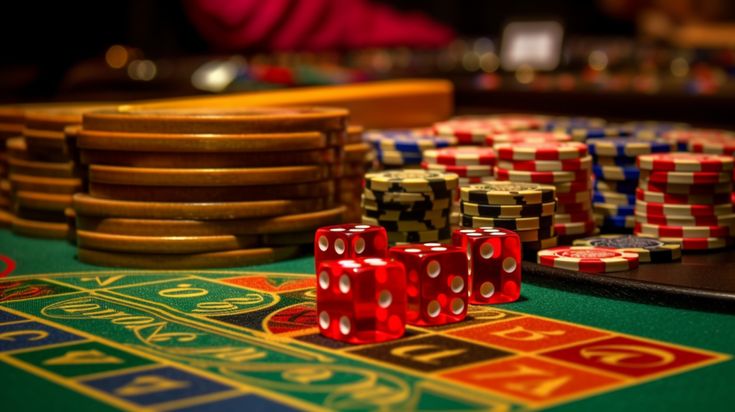 پاکستان کے نئے 88Starz Casinکیسینو کھلاڑیوں کے لیے خوش آمدید بونس